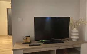 Home Green